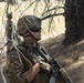 184th Infantry conducts squad live fire