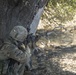 184th Infantry conducts squad live fire