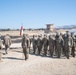 1-18th Cav gunners awarded for AT