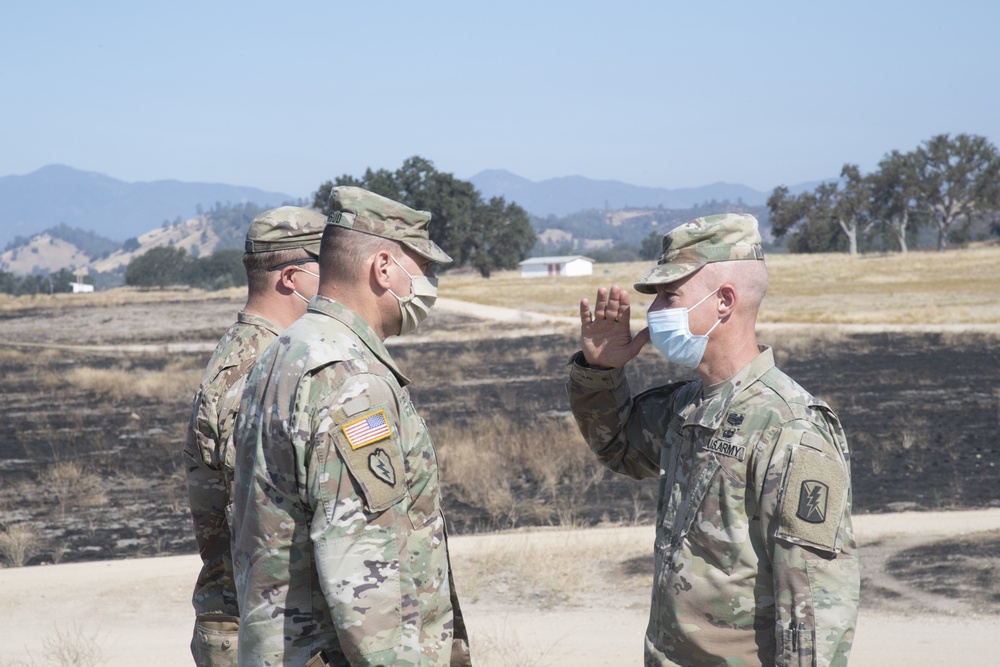 1-18th Cav gunners awarded for AT