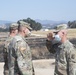 1-18th Cav gunners awarded for AT