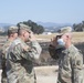 1-18th Cav gunners awarded for AT