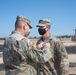 1-18th Cav gunners awarded for AT