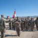 1-18th Cav gunners awarded for AT