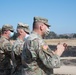 1-18th Cav gunners awarded for AT