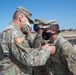 1-18th Cav gunners awarded for AT