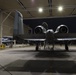 Keeping A-10s ready, day or night