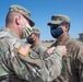 1-18th Cav gunners awarded for AT