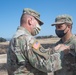 1-18th Cav gunners awarded for AT