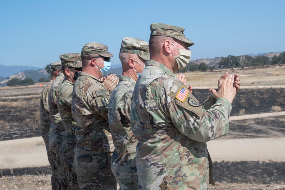 1-18th Cav gunners awarded for AT