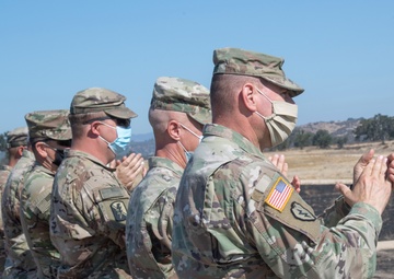 1-18th Cav gunners awarded for AT
