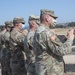 1-18th Cav gunners awarded for AT