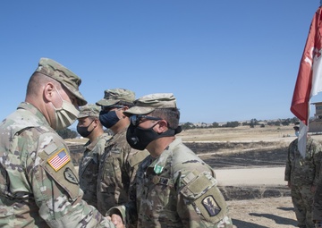 1-18th Cav gunners awarded for AT