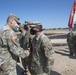 1-18th Cav gunners awarded for AT