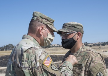 1-18th Cav gunners awarded for AT