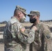 1-18th Cav gunners awarded for AT