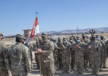 1-18th Cav gunners awarded for AT