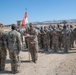 1-18th Cav gunners awarded for AT