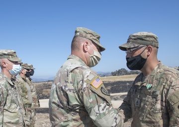 1-18th Cav gunners awarded for AT