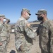 1-18th Cav gunners awarded for AT