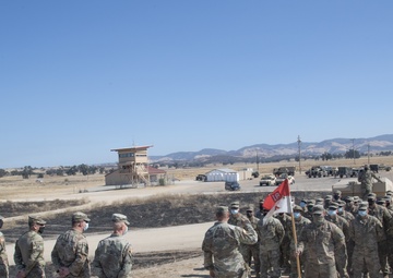 1-18th Cav gunners awarded for AT