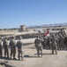 1-18th Cav gunners awarded for AT