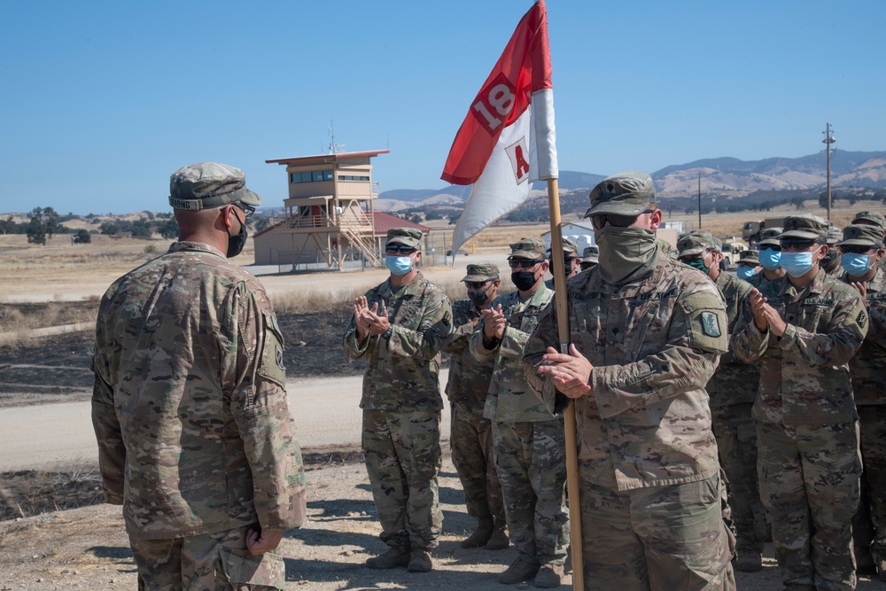 1-18th Cav gunners awarded for AT