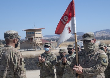 1-18th Cav gunners awarded for AT