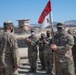 1-18th Cav gunners awarded for AT