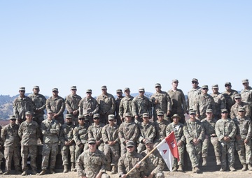 1-18th Cav gunners awarded for AT