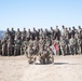 1-18th Cav gunners awarded for AT