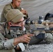 79th IBCT conducts consolidated sniper qualification