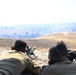 79th IBCT conducts consolidated sniper qualification