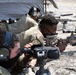 79th IBCT conducts consolidated sniper qualification
