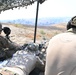 79th IBCT conducts consolidated sniper qualification