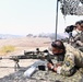 79th IBCT conducts consolidated sniper qualification