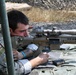 79th IBCT conducts consolidated sniper qualification