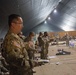 79th IBCT conducts combined-arms rehearsal