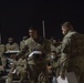 79th IBCT conducts combined-arms rehearsal