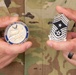 86th MXS Airman executes leadership, management excellence