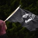 Wolf Pack closes out POW/MIA week