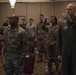 Wolf Pack closes out POW/MIA week