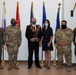 ESGR Freedom Award 2020