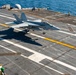 USS Theodore Roosevelt (CVN 71)