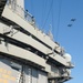 USS Theodore Roosevelt (CVN 71)