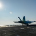 USS Theodore Roosevelt (CVN 71)