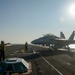 USS Theodore Roosevelt (CVN 71)