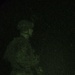 Echo Company, BLT 2/4, 31st MEU conducts Helo Raid