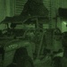 Echo Company, BLT 2/4, 31st MEU conducts Helo Raid