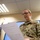 Humans of the Lik: TSgt Autumn Bogert
